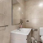 Σπίτι διακοπών Casa Ribeiro Local *