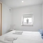 Σπίτι διακοπών Casa Ribeiro Local