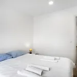 Σπίτι διακοπών Casa Ribeiro Local
