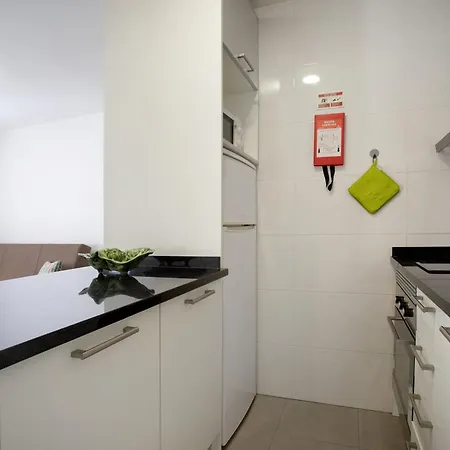 Σπίτι διακοπών Casa Ribeiro Local *