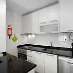 Дом отдыха Casa Ribeiro Local *