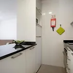 Casa Ribeiro Local *