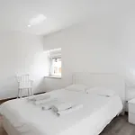 Дом отдыха Casa Ribeiro Local