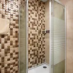 Casa Ribeiro Local * Сан-Мартинью-ду-Порту