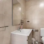 Casa Ribeiro Local Дом отдыха Сан-Мартинью-ду-Порту