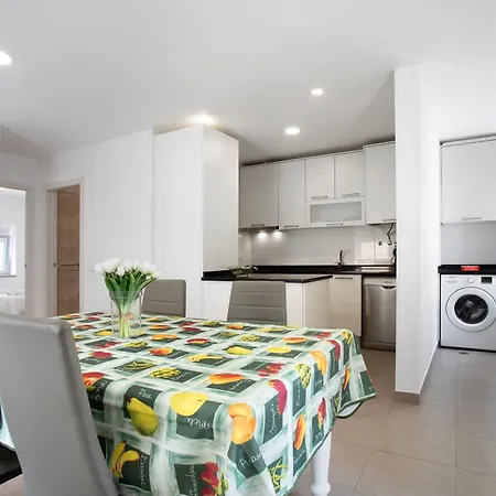 Holiday home Casa Ribeiro Local *