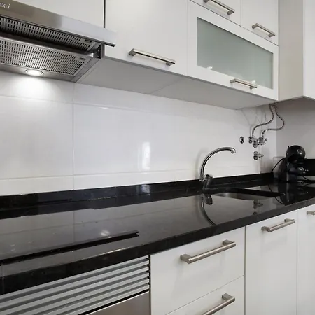 Holiday home Casa Ribeiro Local