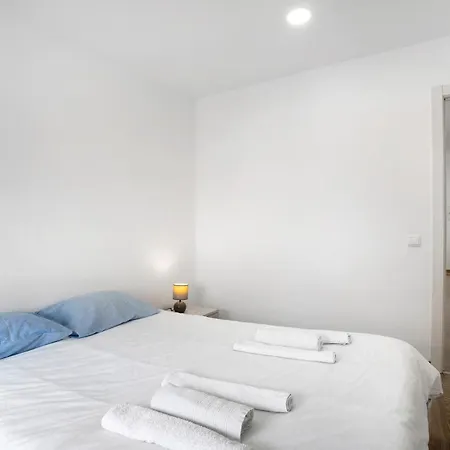 Holiday home Casa Ribeiro Local