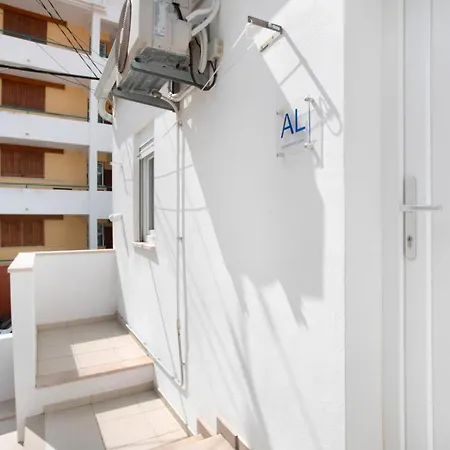 Casa Ribeiro Local Sao Martinho do Porto