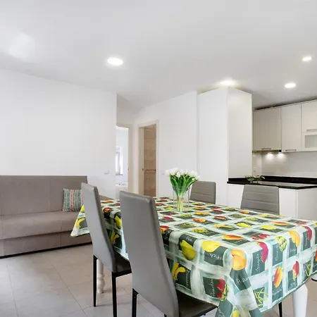 Casa Ribeiro Local Holiday home