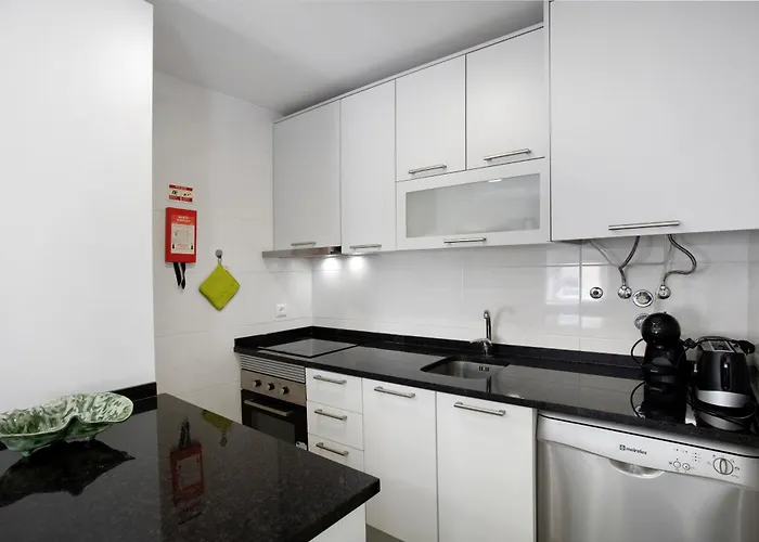 Holiday home Casa Ribeiro Local *