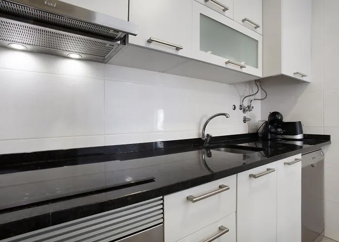 Holiday home Casa Ribeiro Local