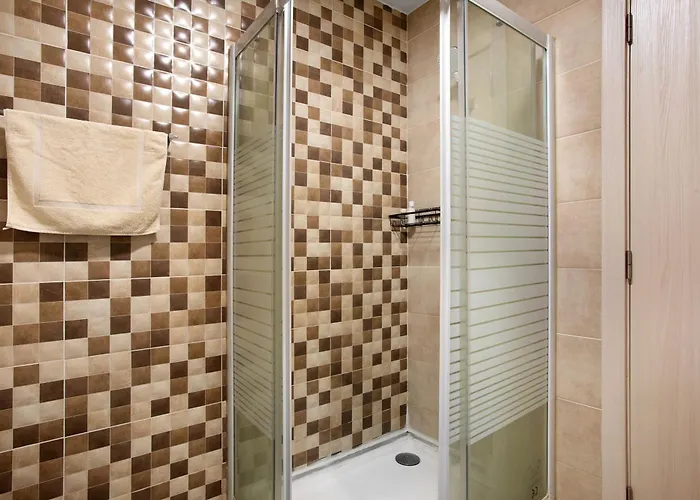 Casa Ribeiro Local * Sao Martinho do Porto