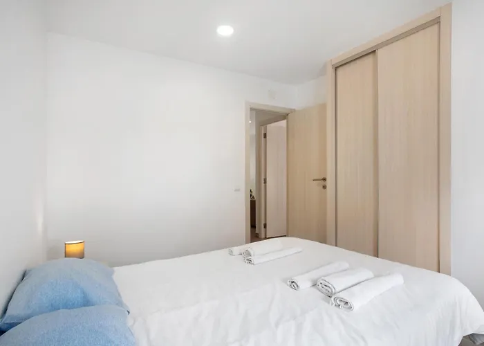 Casa Ribeiro Local Sao Martinho do Porto