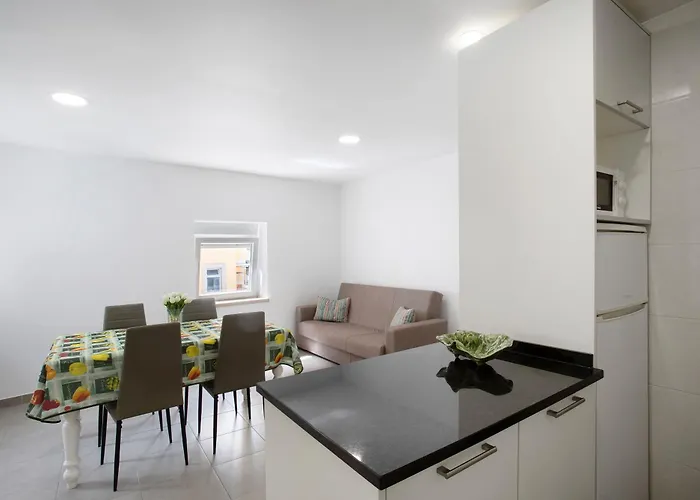 Casa Ribeiro Local Sao Martinho do Porto