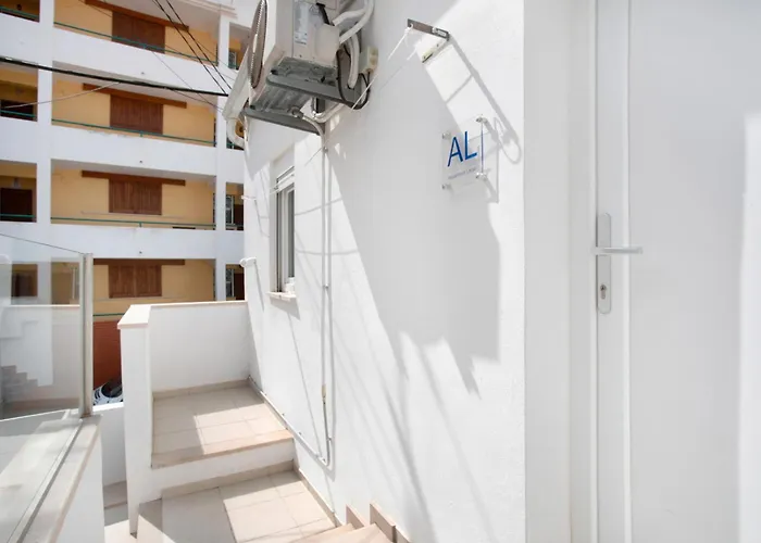 Casa Ribeiro Local Sao Martinho do Porto